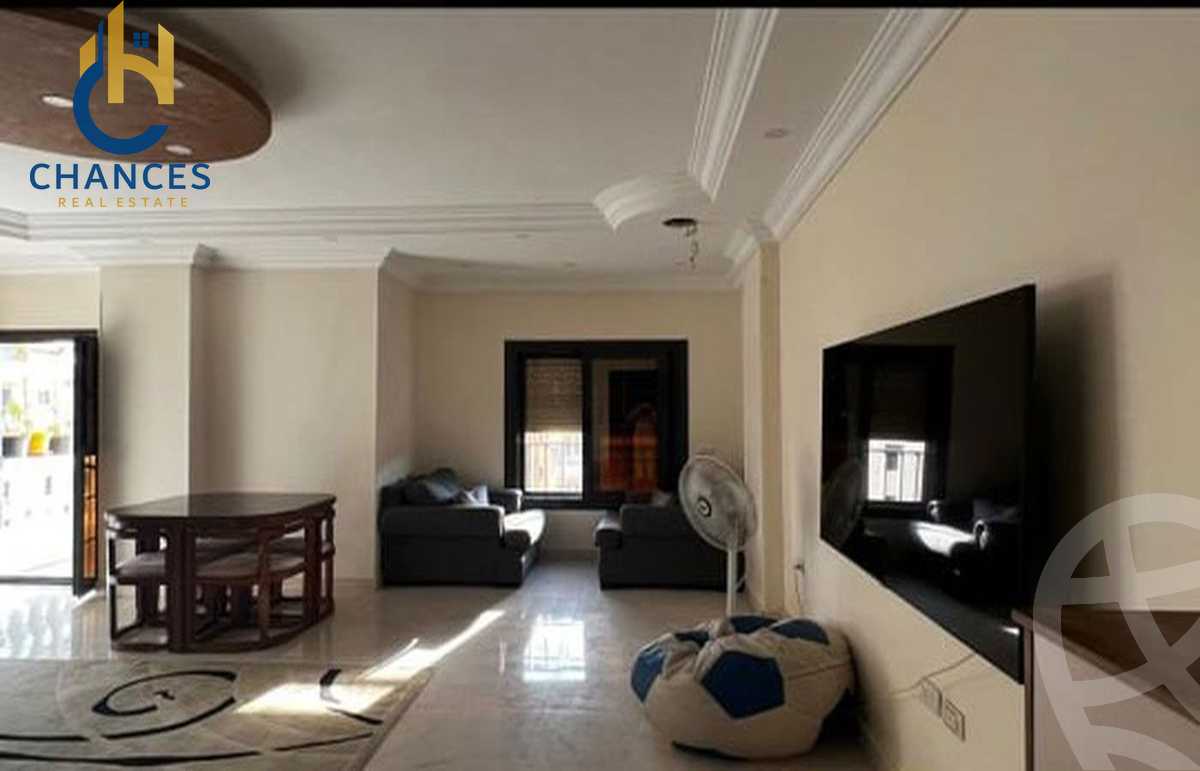 https://aqarmap.com.eg/en/listing/5695252-for-sale-cairo-el-maadi-zahraa-el-maadi-al-khamseen-st