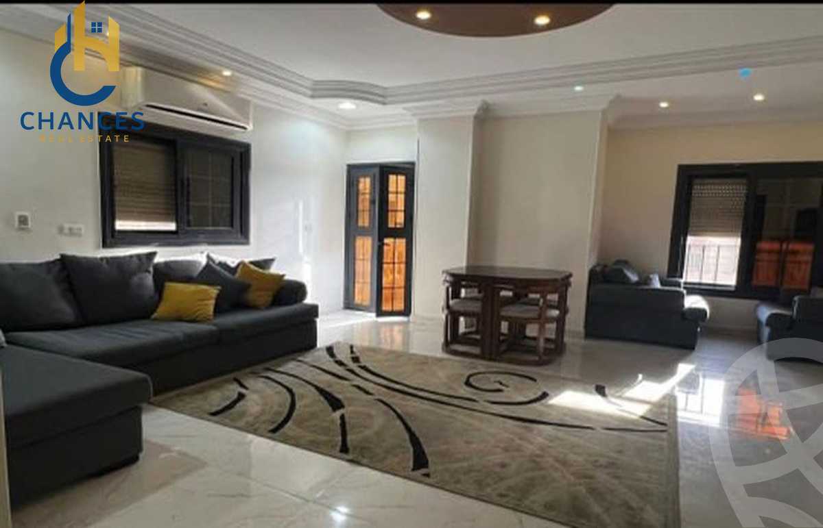 https://aqarmap.com.eg/en/listing/5695252-for-sale-cairo-el-maadi-zahraa-el-maadi-al-khamseen-st
