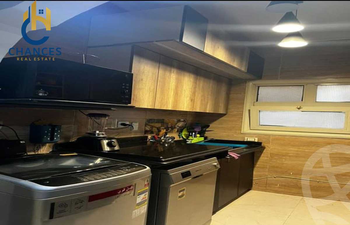 https://aqarmap.com.eg/en/listing/5695252-for-sale-cairo-el-maadi-zahraa-el-maadi-al-khamseen-st