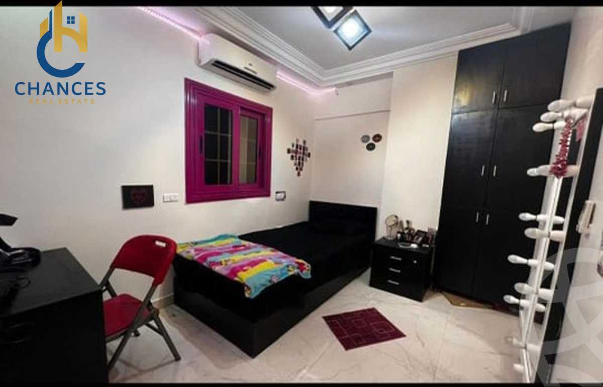 https://aqarmap.com.eg/en/listing/5695252-for-sale-cairo-el-maadi-zahraa-el-maadi-al-khamseen-st
