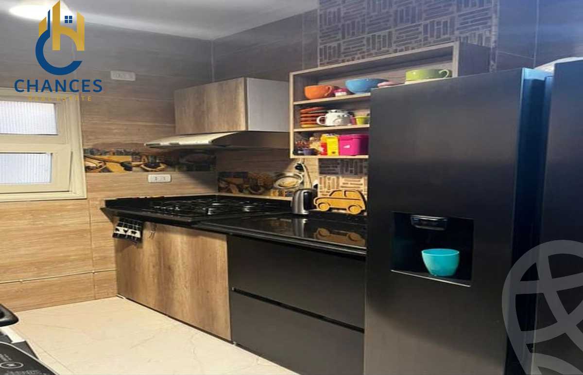 https://aqarmap.com.eg/en/listing/5695252-for-sale-cairo-el-maadi-zahraa-el-maadi-al-khamseen-st