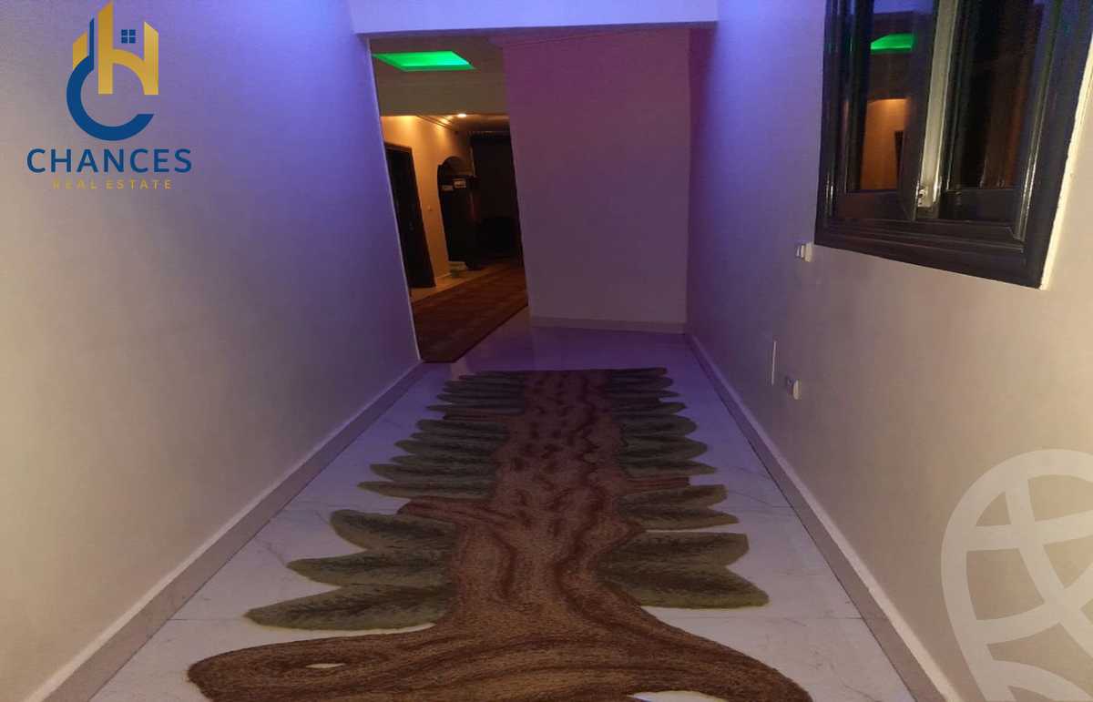 https://aqarmap.com.eg/en/listing/5695252-for-sale-cairo-el-maadi-zahraa-el-maadi-al-khamseen-st