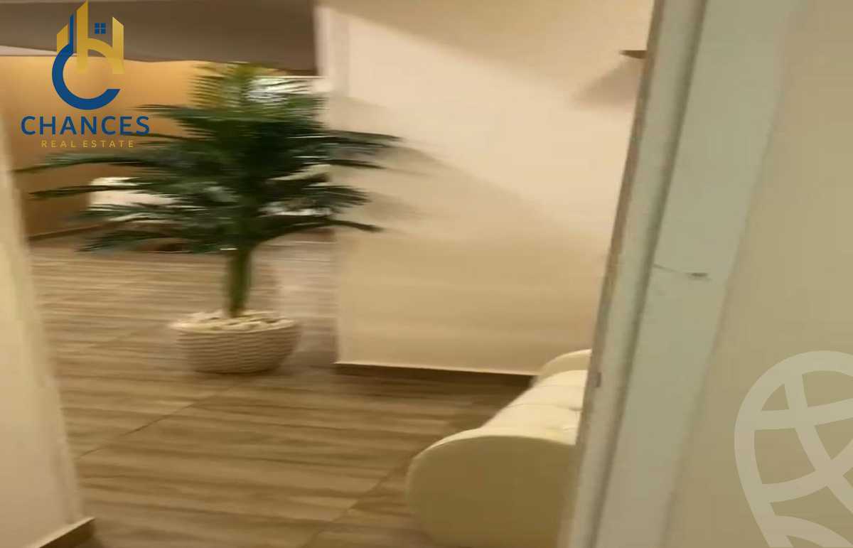 https://aqarmap.com.eg/en/listing/5695261-for-sale-cairo-el-maadi-zahraa-el-maadi