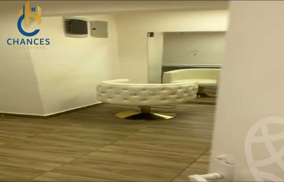 https://aqarmap.com.eg/en/listing/5695261-for-sale-cairo-el-maadi-zahraa-el-maadi