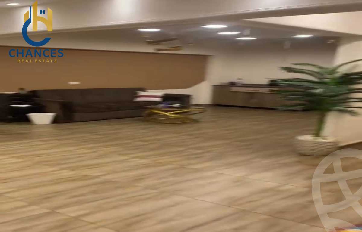 https://aqarmap.com.eg/en/listing/5695261-for-sale-cairo-el-maadi-zahraa-el-maadi