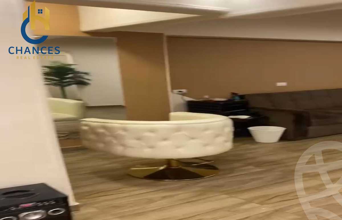 https://aqarmap.com.eg/en/listing/5695261-for-sale-cairo-el-maadi-zahraa-el-maadi