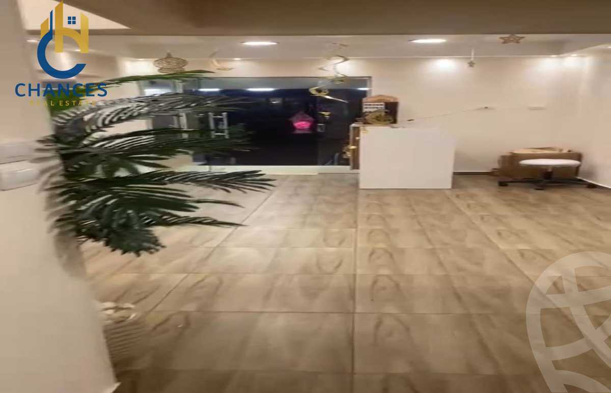 https://aqarmap.com.eg/en/listing/5695261-for-sale-cairo-el-maadi-zahraa-el-maadi