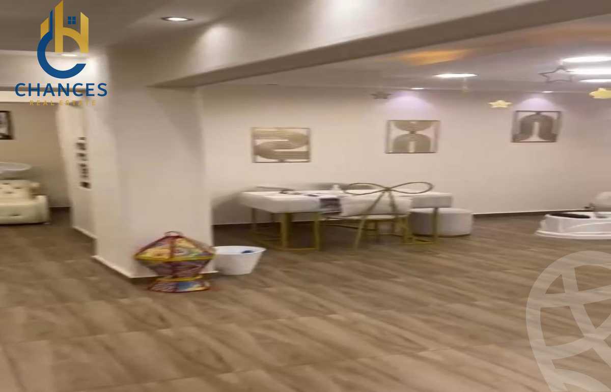 https://aqarmap.com.eg/en/listing/5695261-for-sale-cairo-el-maadi-zahraa-el-maadi