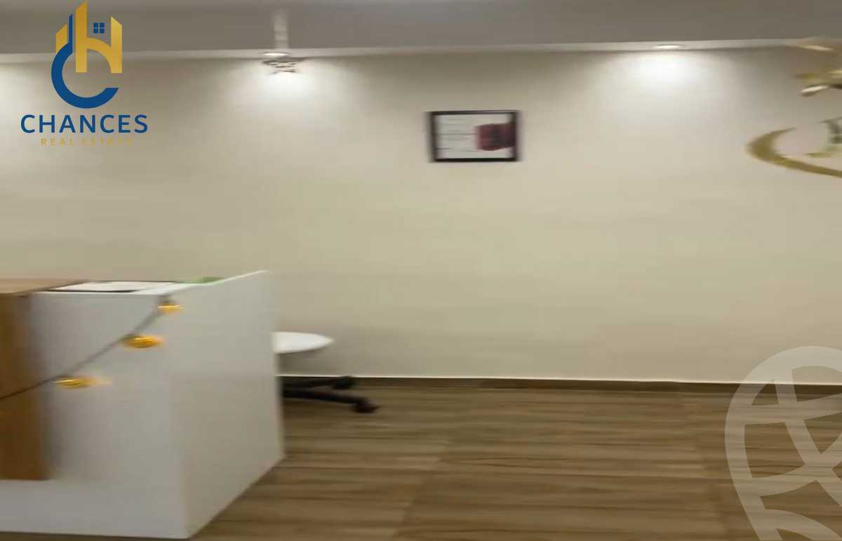 https://aqarmap.com.eg/en/listing/5695261-for-sale-cairo-el-maadi-zahraa-el-maadi