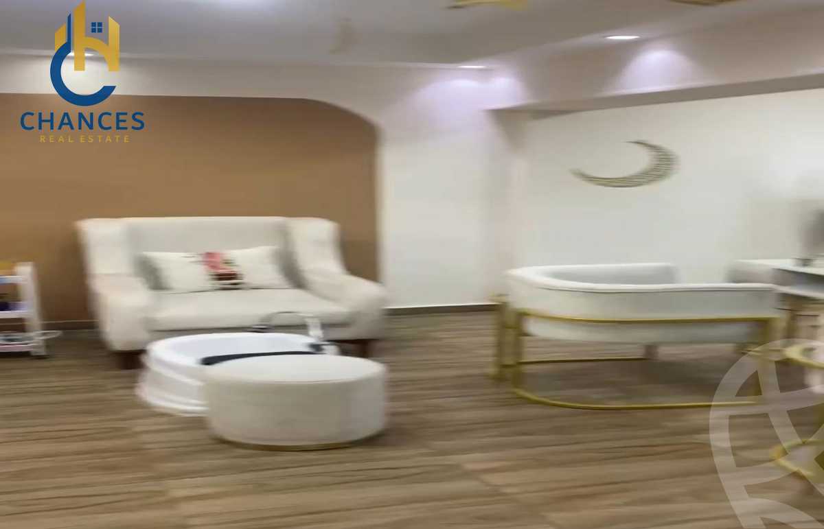 https://aqarmap.com.eg/en/listing/5695261-for-sale-cairo-el-maadi-zahraa-el-maadi