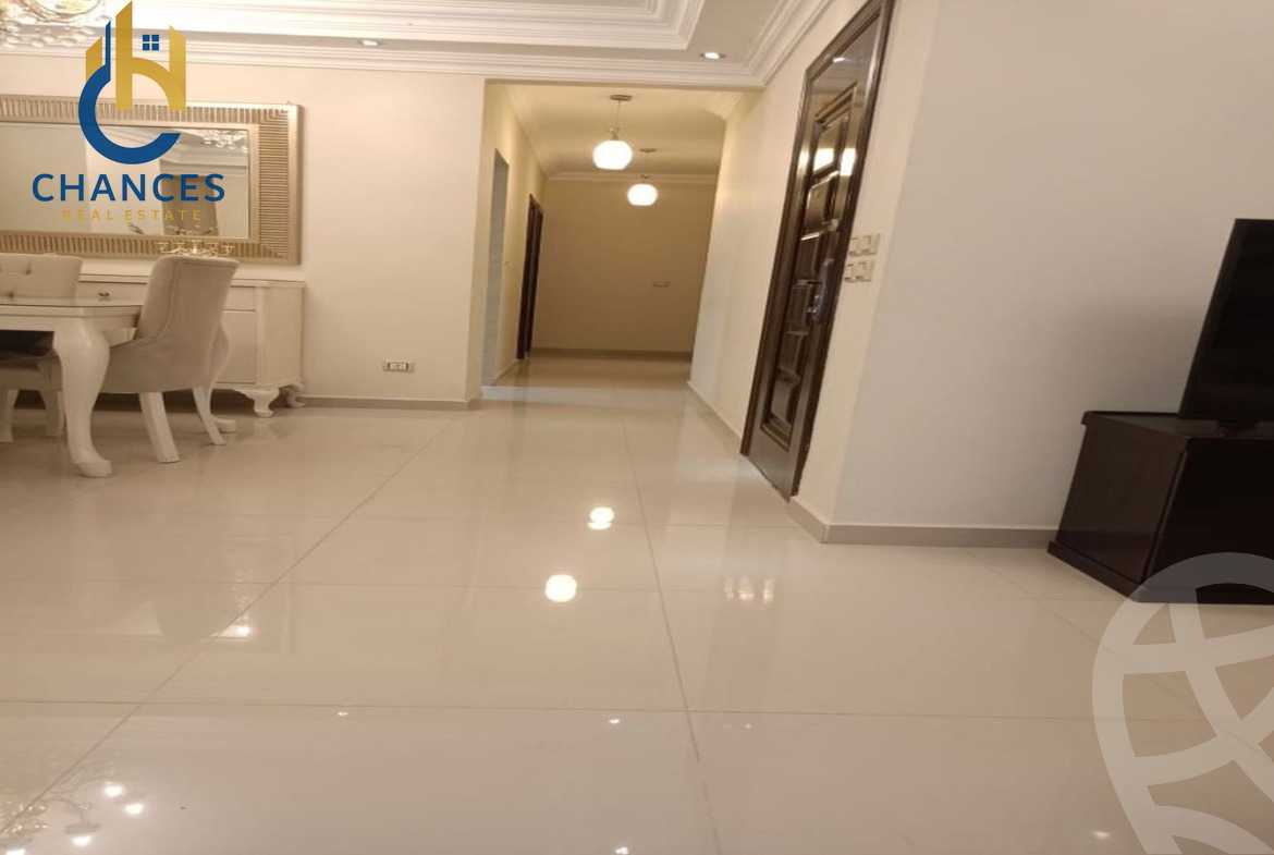 https://aqarmap.com.eg/en/listing/5695263-for-sale-cairo-el-maadi-zahraa-el-maadi-al-khamseen-st