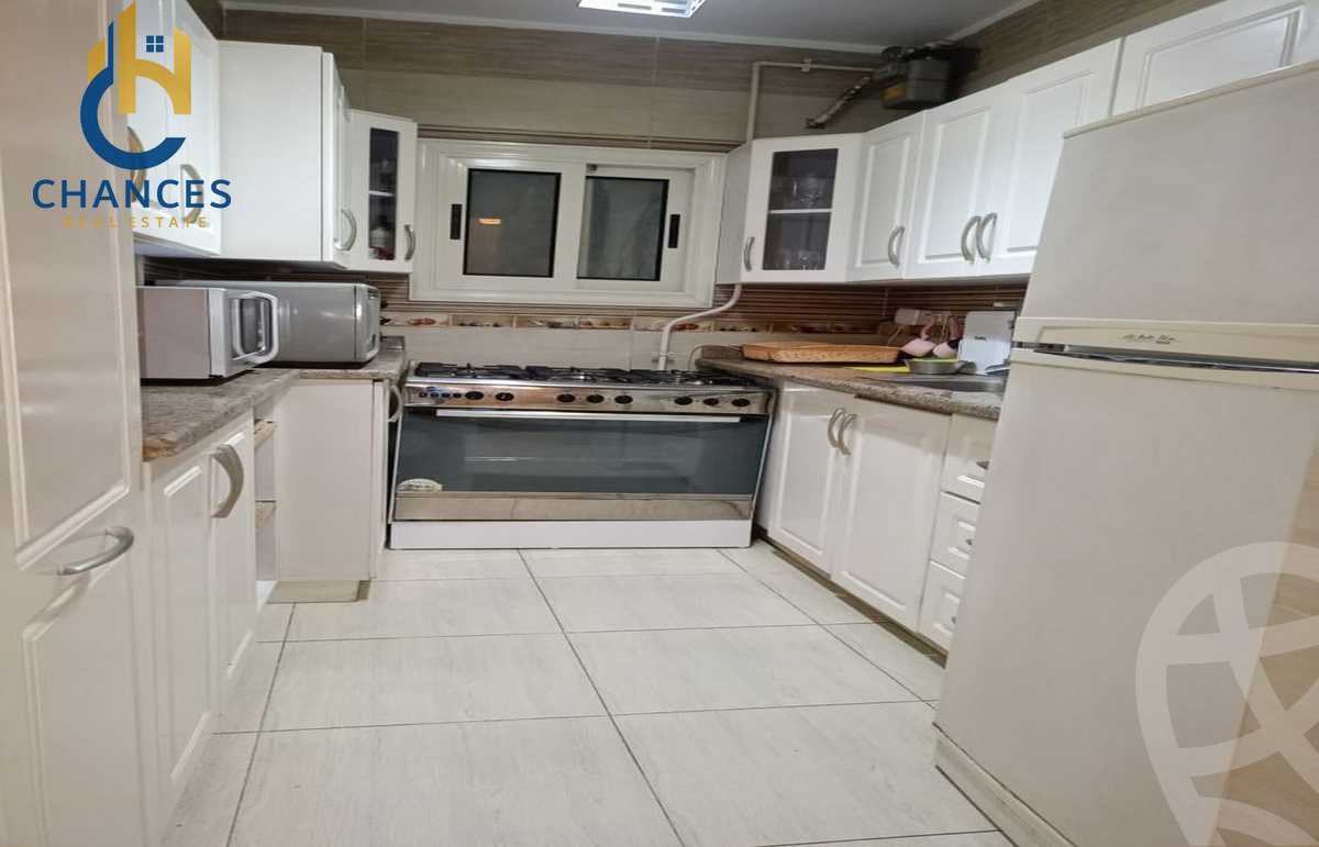 https://aqarmap.com.eg/en/listing/5695263-for-sale-cairo-el-maadi-zahraa-el-maadi-al-khamseen-st