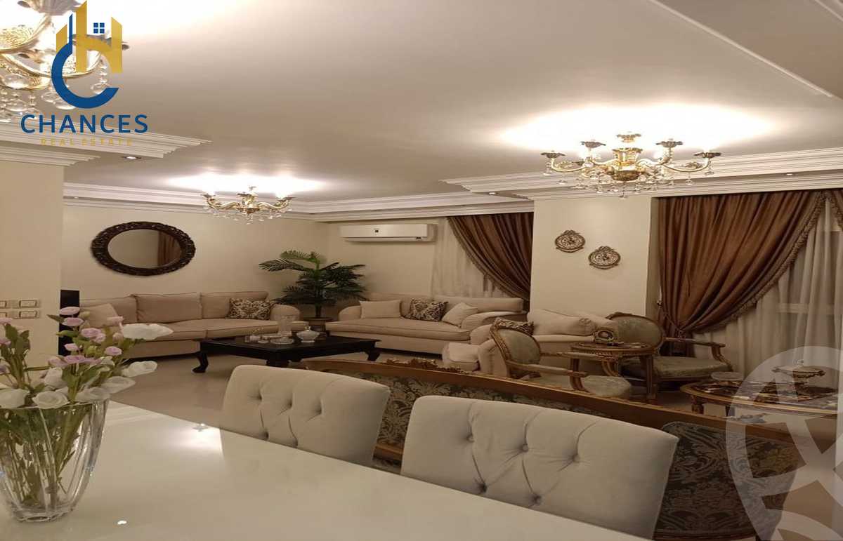 https://aqarmap.com.eg/en/listing/5695263-for-sale-cairo-el-maadi-zahraa-el-maadi-al-khamseen-st