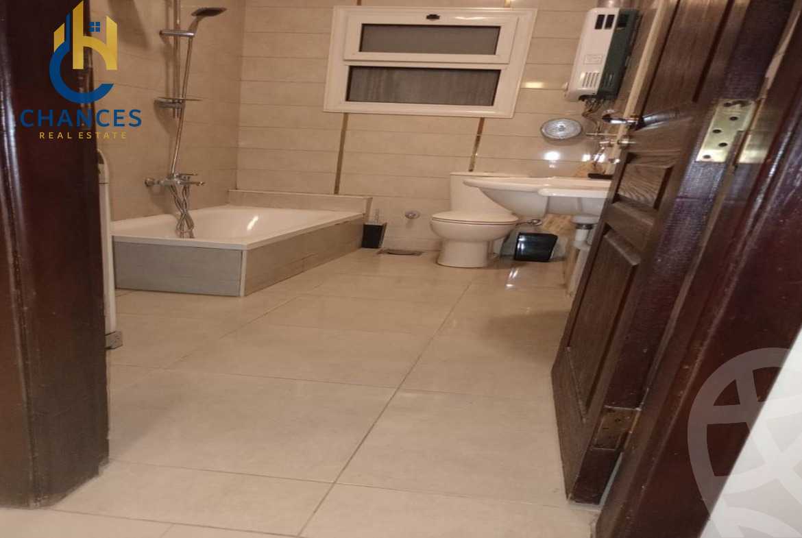 https://aqarmap.com.eg/en/listing/5695263-for-sale-cairo-el-maadi-zahraa-el-maadi-al-khamseen-st