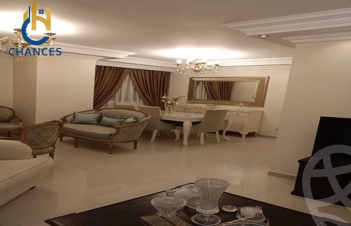 https://aqarmap.com.eg/en/listing/5695263-for-sale-cairo-el-maadi-zahraa-el-maadi-al-khamseen-st