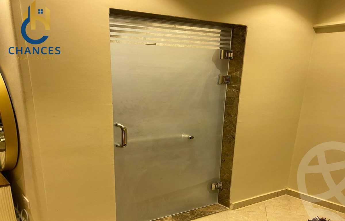 https://aqarmap.com.eg/en/listing/5409133-for-sale-cairo-el-maadi-zahraa-el-maadi-al-khamseen-st