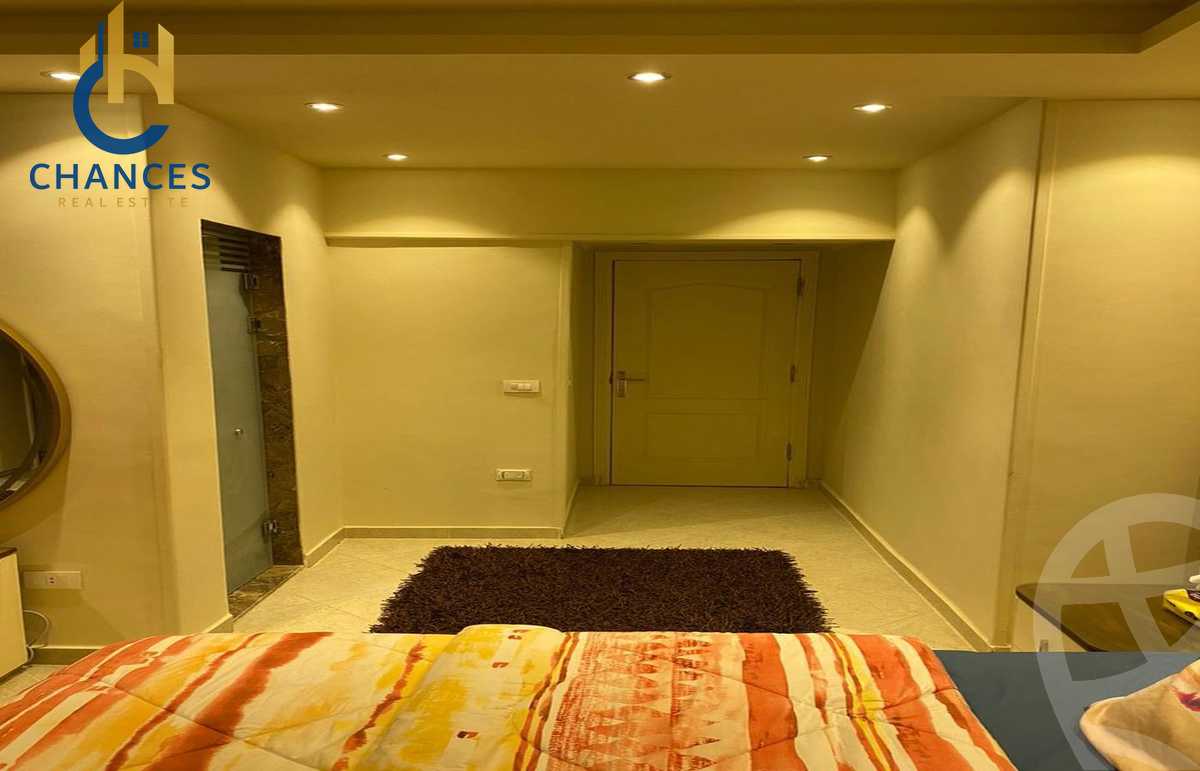 https://aqarmap.com.eg/en/listing/5409133-for-sale-cairo-el-maadi-zahraa-el-maadi-al-khamseen-st