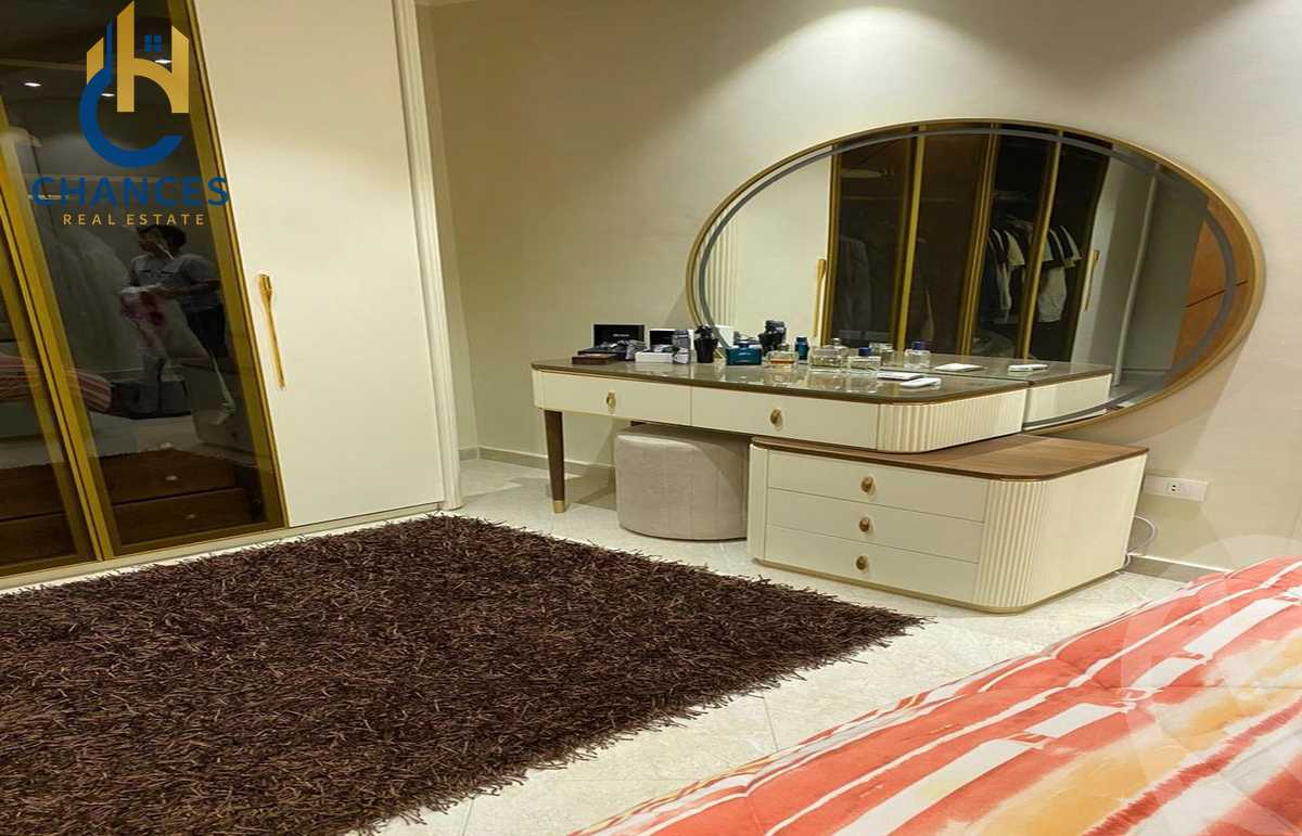 https://aqarmap.com.eg/en/listing/5409133-for-sale-cairo-el-maadi-zahraa-el-maadi-al-khamseen-st