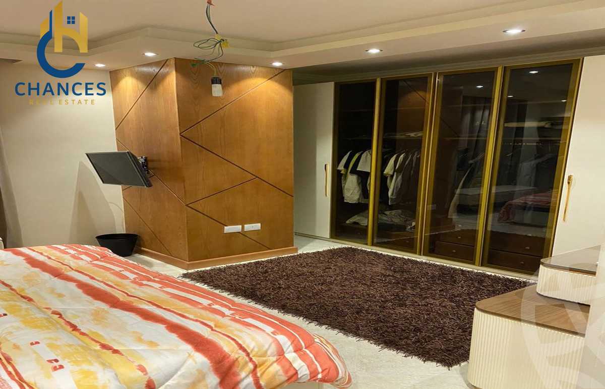 https://aqarmap.com.eg/en/listing/5409133-for-sale-cairo-el-maadi-zahraa-el-maadi-al-khamseen-st