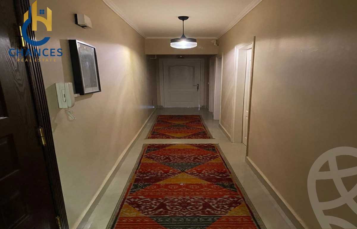 https://aqarmap.com.eg/en/listing/5409133-for-sale-cairo-el-maadi-zahraa-el-maadi-al-khamseen-st