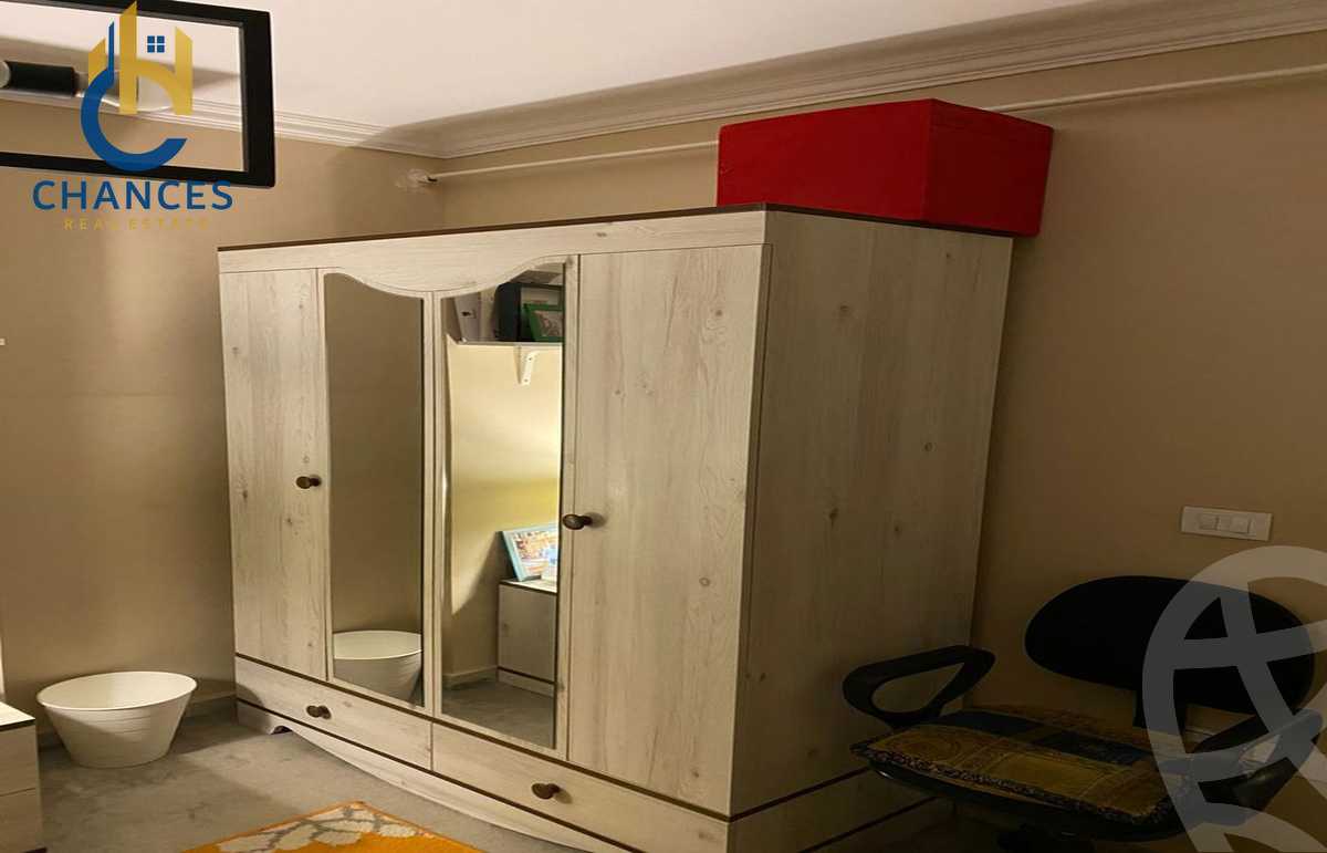 https://aqarmap.com.eg/en/listing/5409133-for-sale-cairo-el-maadi-zahraa-el-maadi-al-khamseen-st