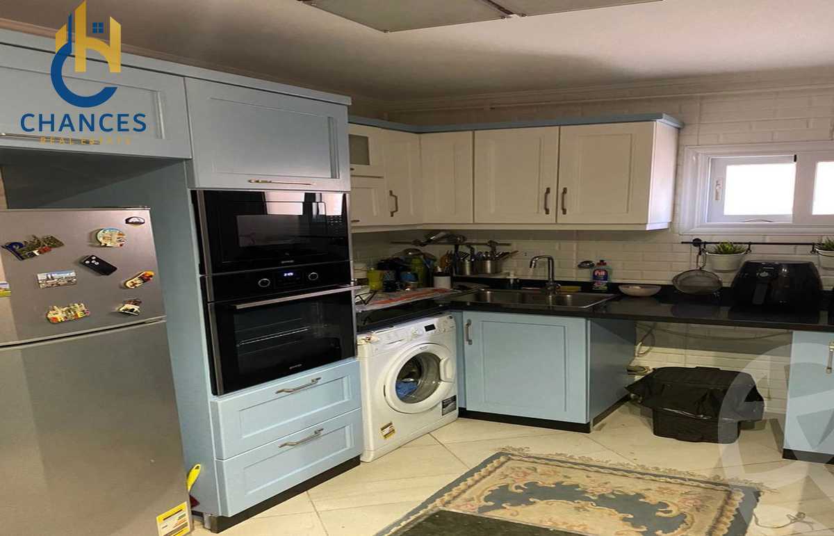 https://aqarmap.com.eg/en/listing/5409133-for-sale-cairo-el-maadi-zahraa-el-maadi-al-khamseen-st
