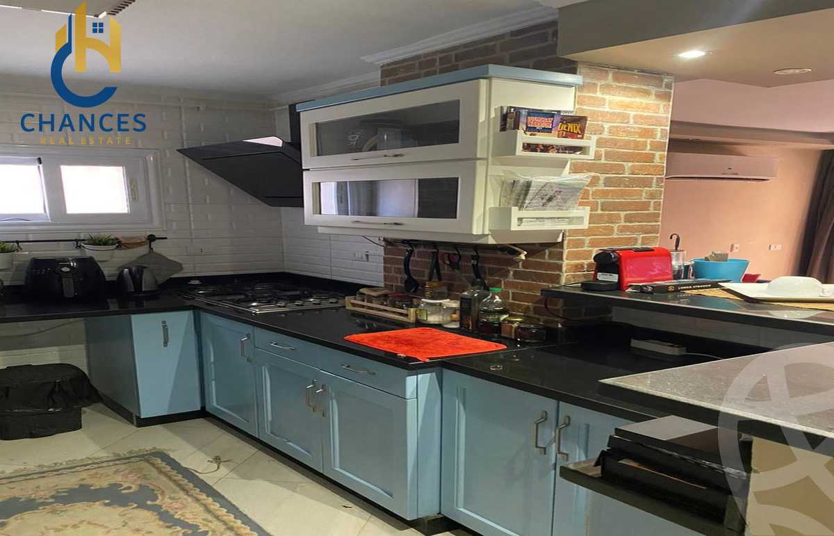 https://aqarmap.com.eg/en/listing/5409133-for-sale-cairo-el-maadi-zahraa-el-maadi-al-khamseen-st