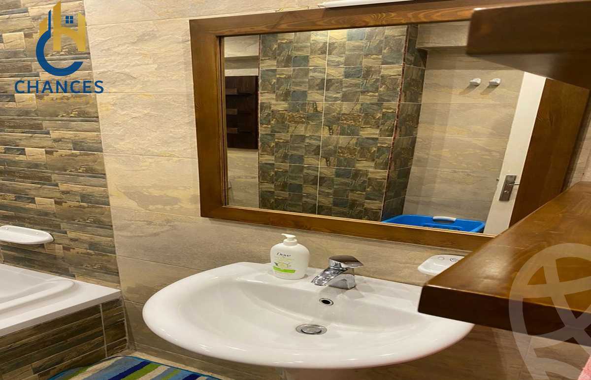 https://aqarmap.com.eg/en/listing/5409133-for-sale-cairo-el-maadi-zahraa-el-maadi-al-khamseen-st