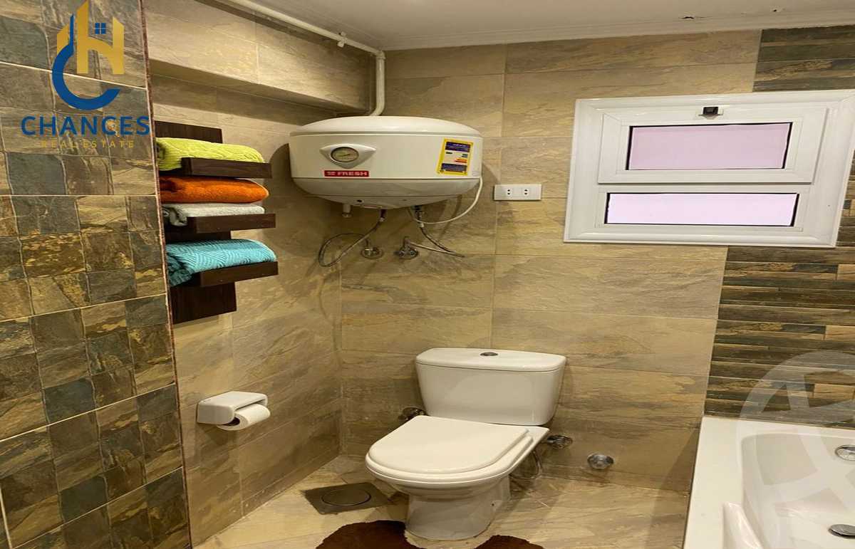 https://aqarmap.com.eg/en/listing/5409133-for-sale-cairo-el-maadi-zahraa-el-maadi-al-khamseen-st