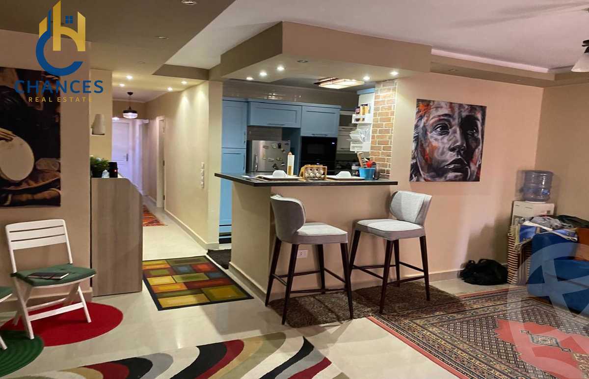 https://aqarmap.com.eg/en/listing/5409133-for-sale-cairo-el-maadi-zahraa-el-maadi-al-khamseen-st