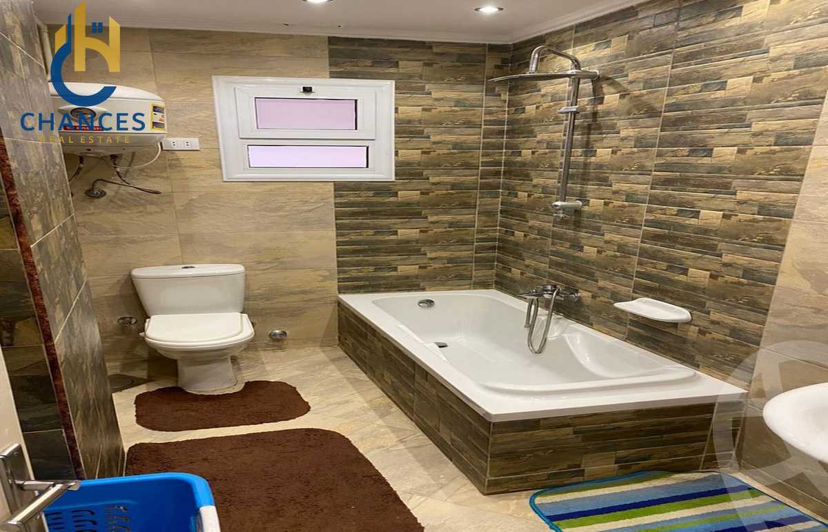 https://aqarmap.com.eg/en/listing/5409133-for-sale-cairo-el-maadi-zahraa-el-maadi-al-khamseen-st