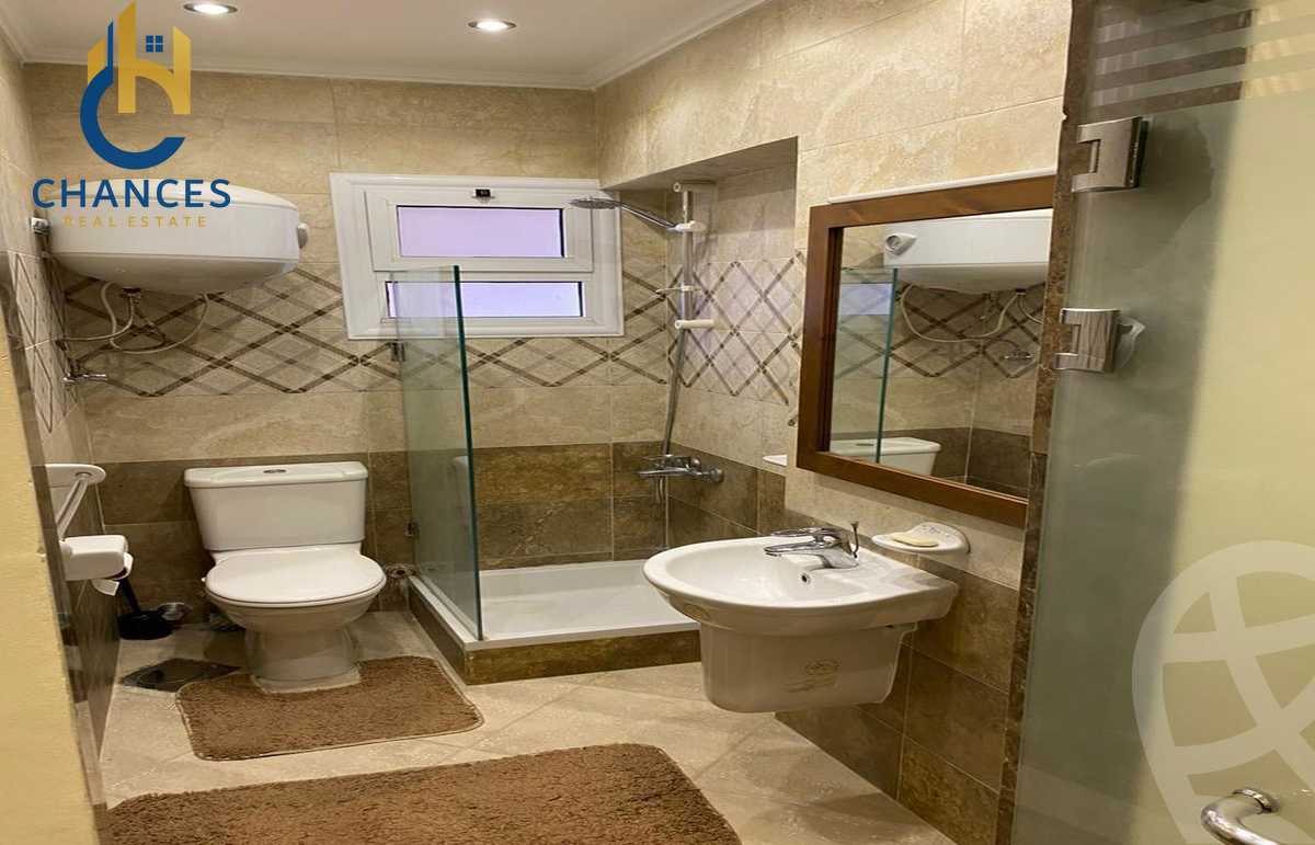 https://aqarmap.com.eg/en/listing/5409133-for-sale-cairo-el-maadi-zahraa-el-maadi-al-khamseen-st