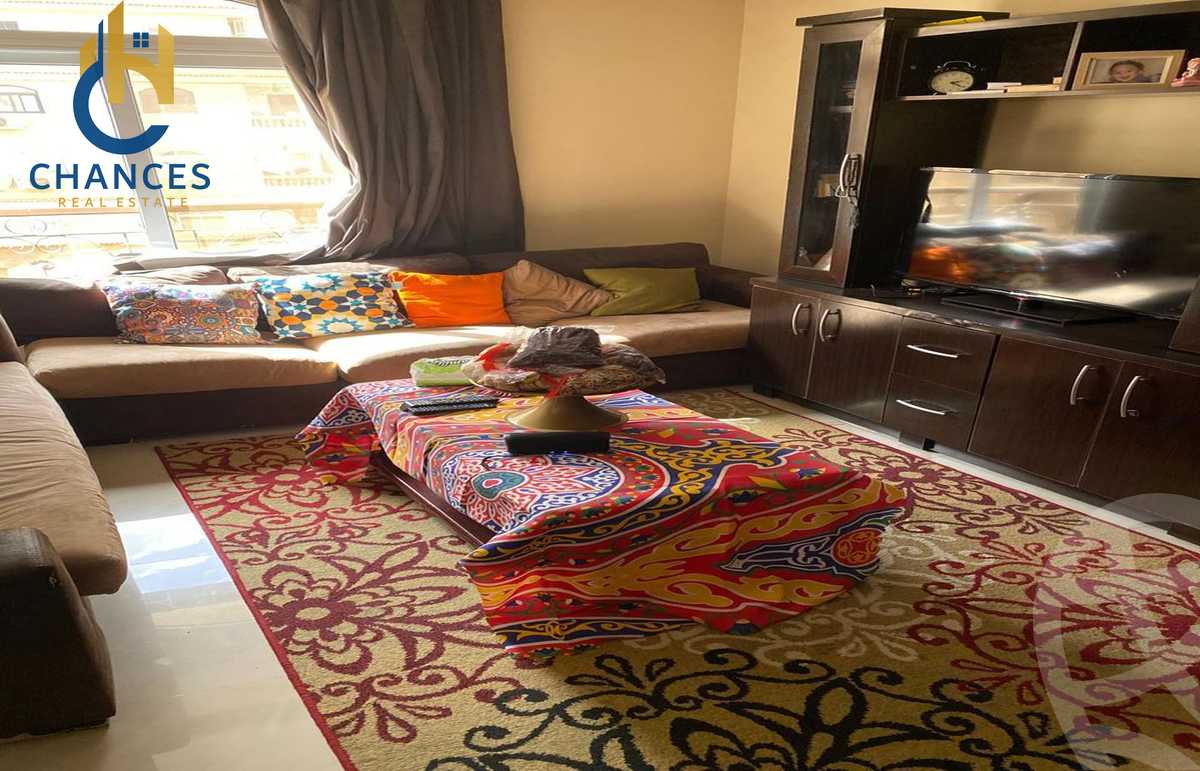 https://aqarmap.com.eg/en/listing/5409133-for-sale-cairo-el-maadi-zahraa-el-maadi-al-khamseen-st