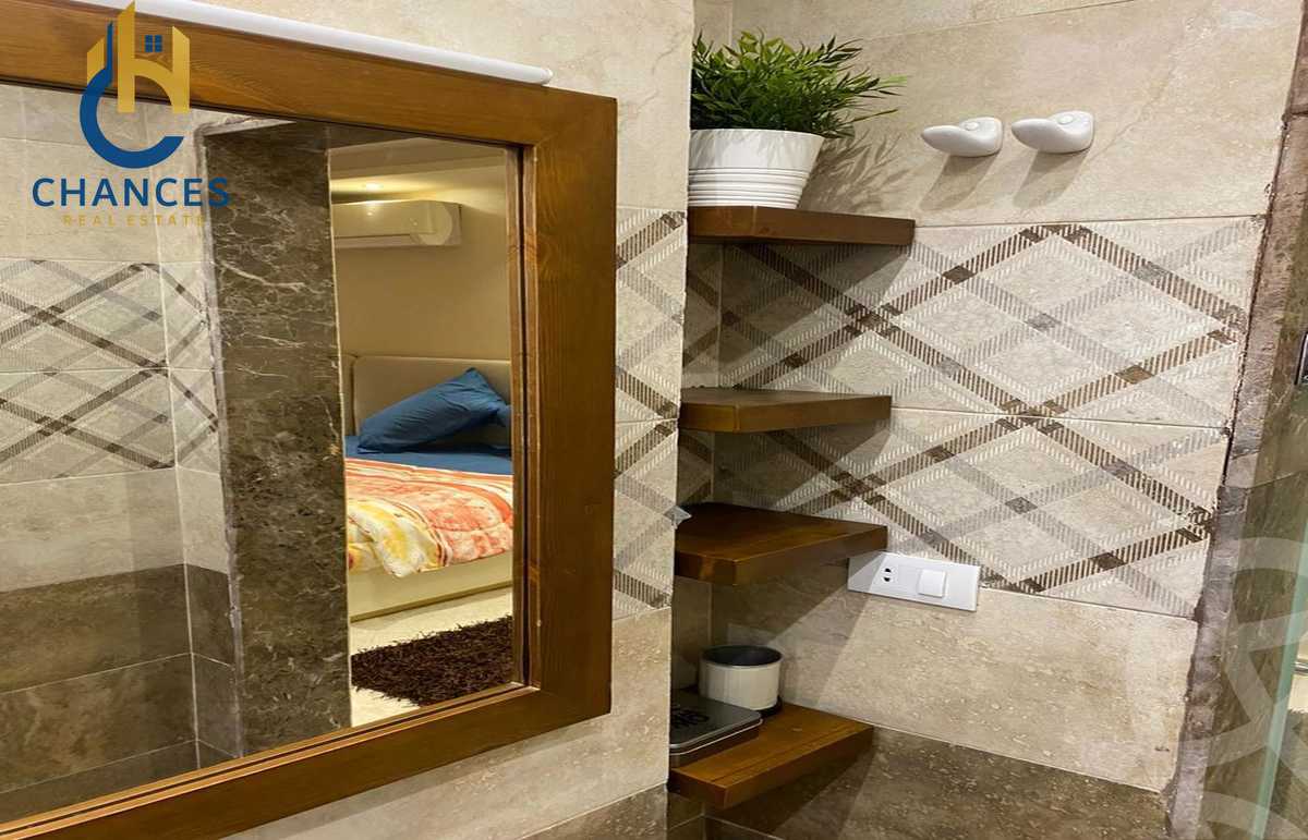 https://aqarmap.com.eg/en/listing/5409133-for-sale-cairo-el-maadi-zahraa-el-maadi-al-khamseen-st