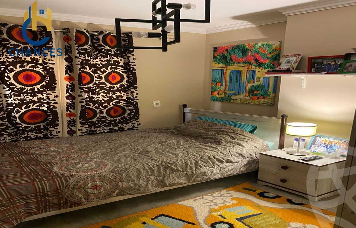 https://aqarmap.com.eg/en/listing/5409133-for-sale-cairo-el-maadi-zahraa-el-maadi-al-khamseen-st