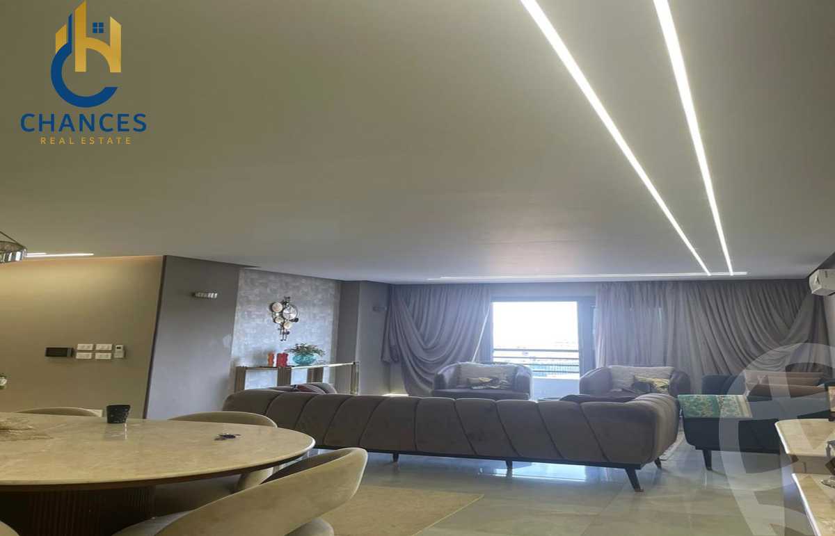 https://aqarmap.com.eg/en/listing/5411924-for-sale-cairo-mokattam-el-hadabah-el-wosta-compounds-palm-city