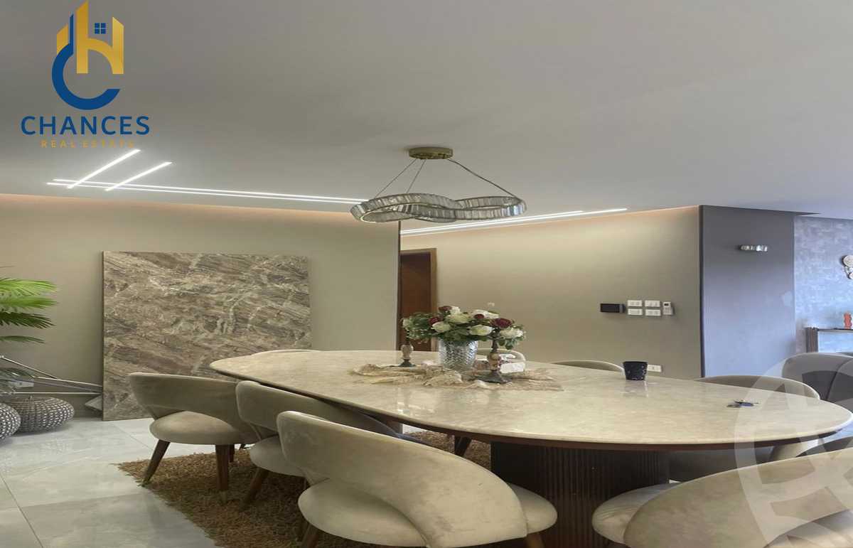 https://aqarmap.com.eg/en/listing/5411924-for-sale-cairo-mokattam-el-hadabah-el-wosta-compounds-palm-city