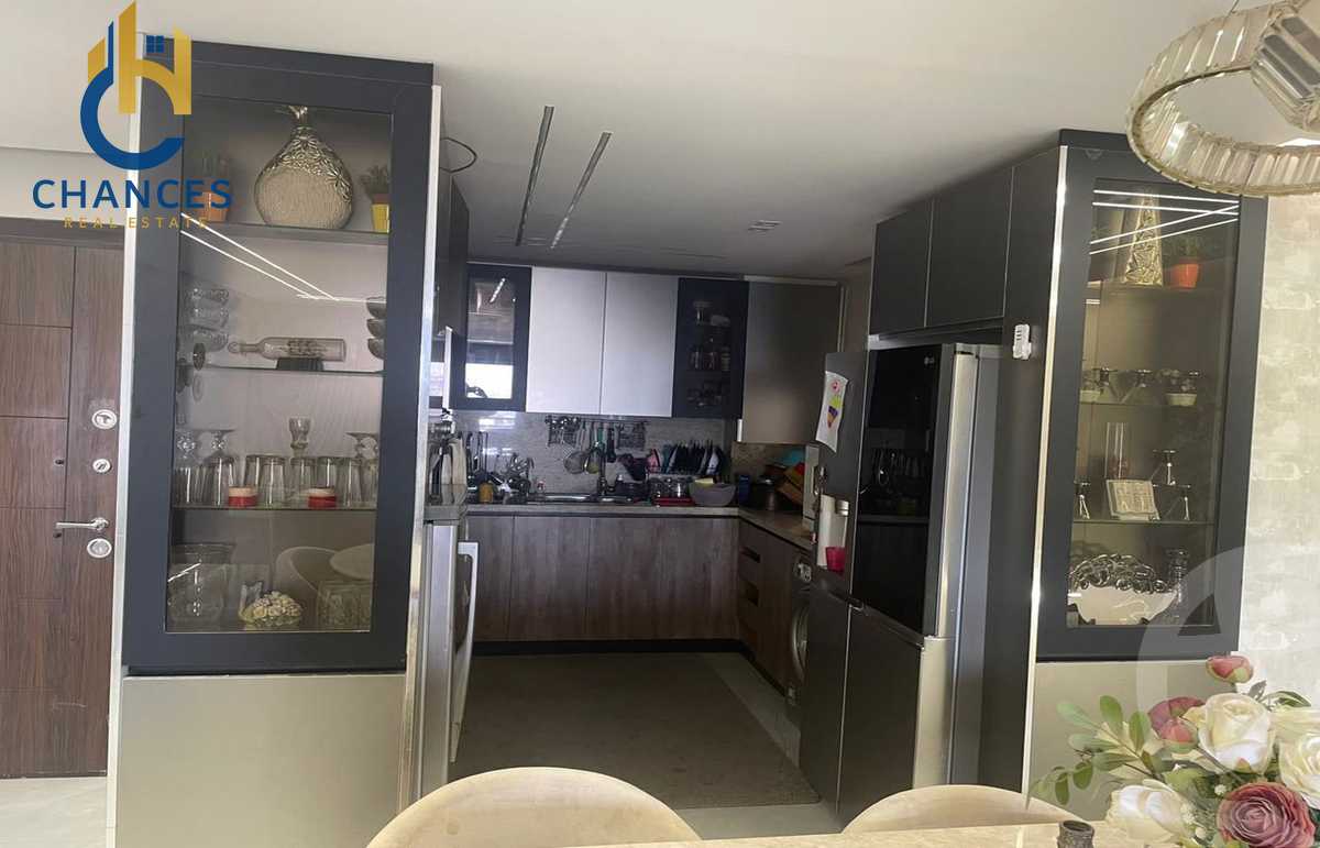 https://aqarmap.com.eg/en/listing/5411924-for-sale-cairo-mokattam-el-hadabah-el-wosta-compounds-palm-city