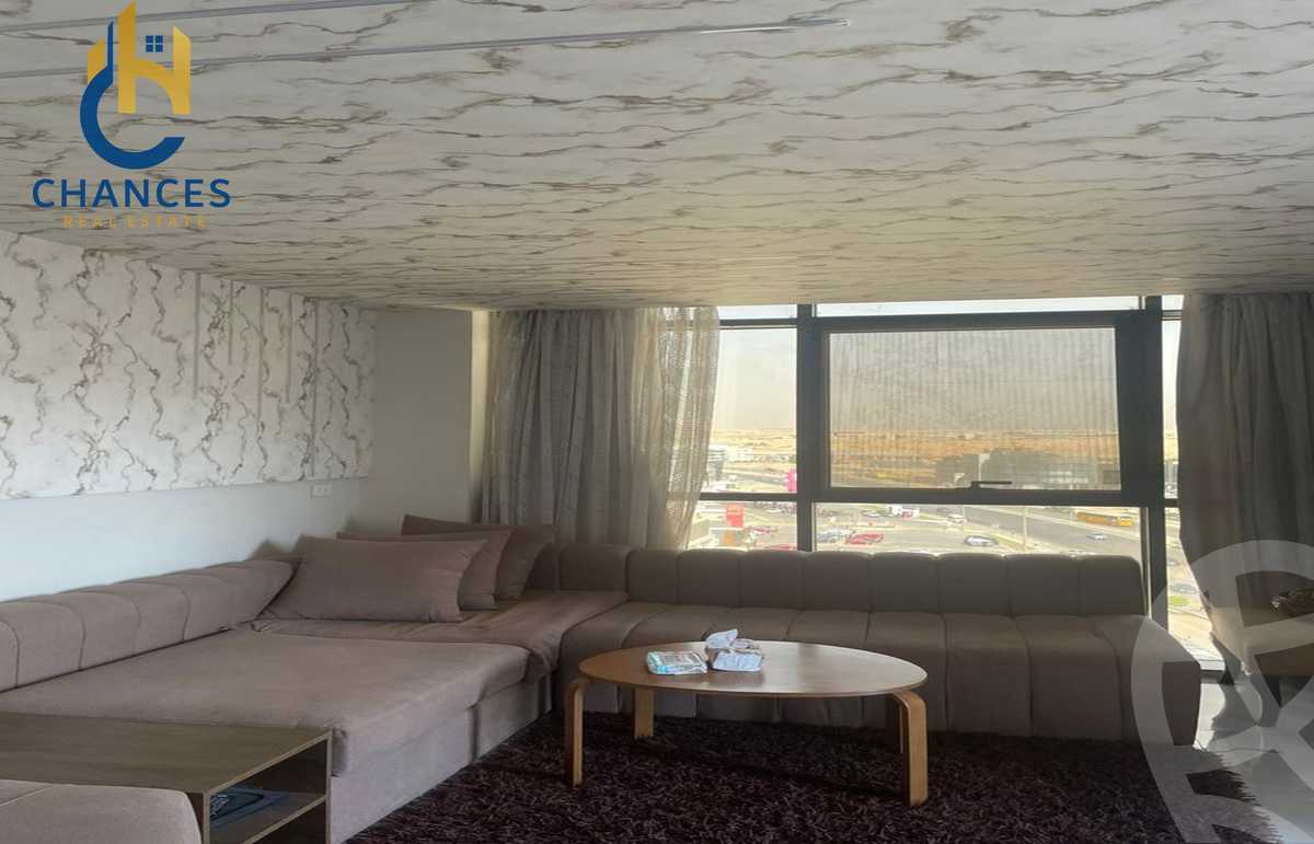 https://aqarmap.com.eg/en/listing/5411924-for-sale-cairo-mokattam-el-hadabah-el-wosta-compounds-palm-city