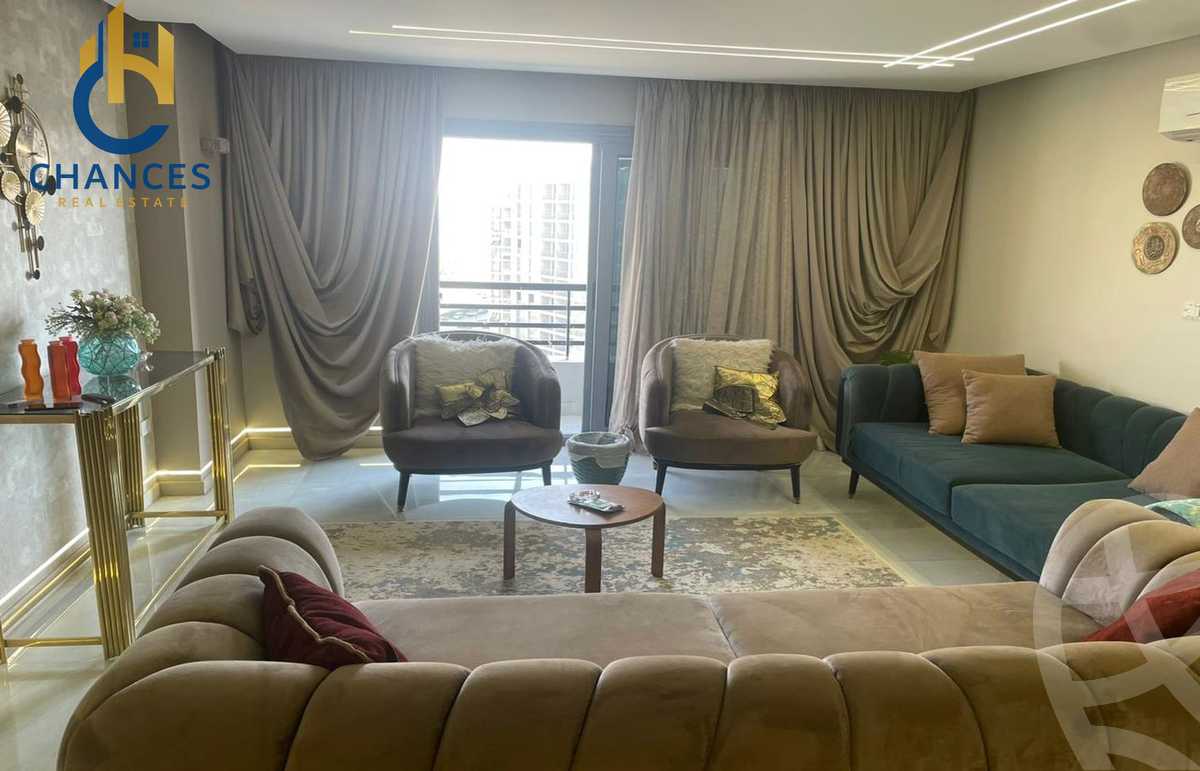 https://aqarmap.com.eg/en/listing/5411924-for-sale-cairo-mokattam-el-hadabah-el-wosta-compounds-palm-city