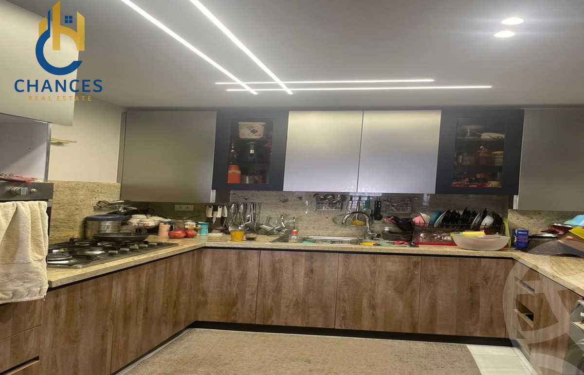 https://aqarmap.com.eg/en/listing/5411924-for-sale-cairo-mokattam-el-hadabah-el-wosta-compounds-palm-city