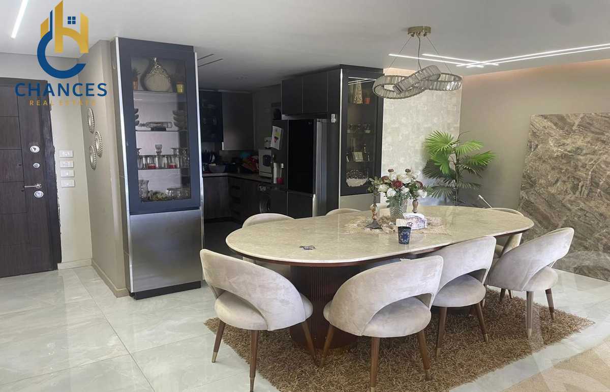 https://aqarmap.com.eg/en/listing/5411924-for-sale-cairo-mokattam-el-hadabah-el-wosta-compounds-palm-city