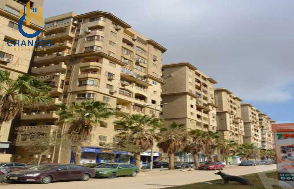 https://aqarmap.com.eg/en/listing/5695521-for-sale-cairo-mokattam-el-hadabah-el-wosta-compounds-palm-city