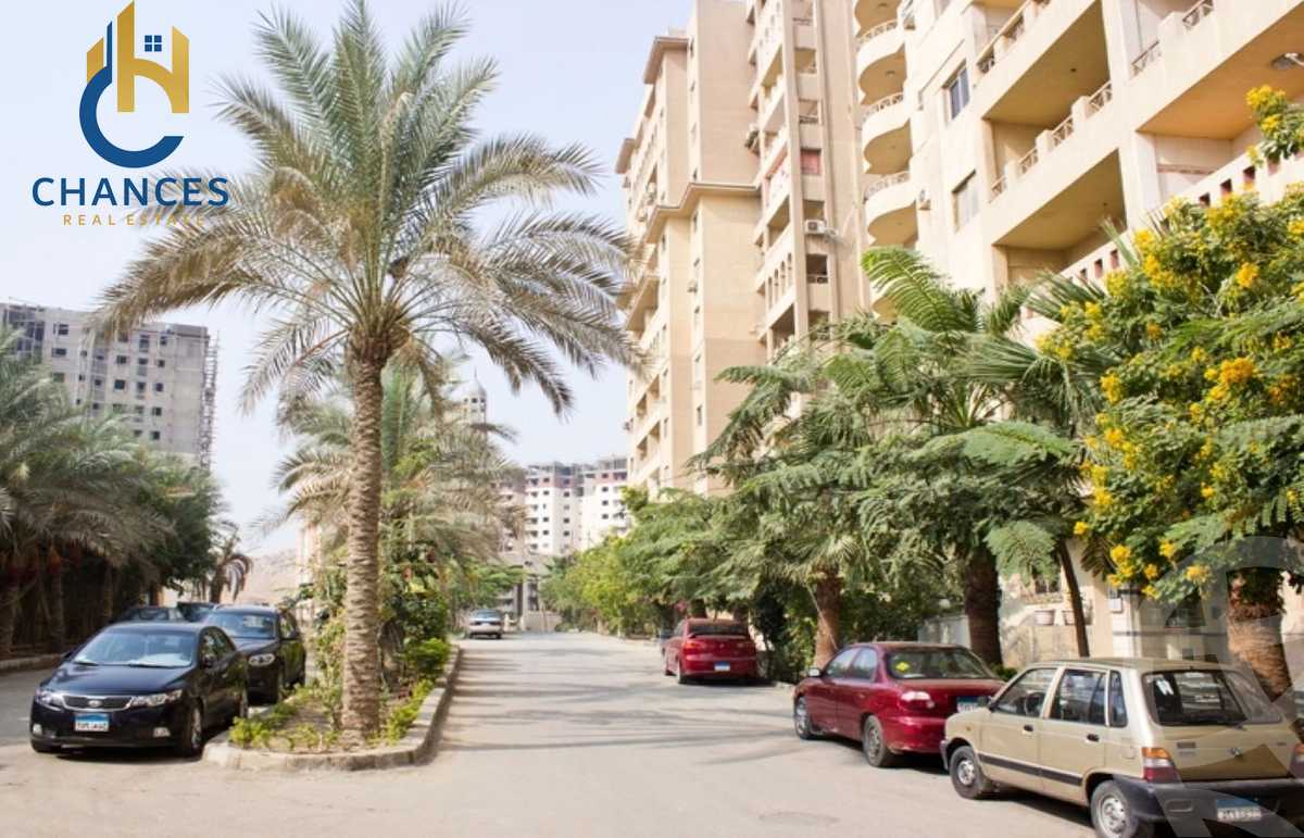 https://aqarmap.com.eg/en/listing/5695521-for-sale-cairo-mokattam-el-hadabah-el-wosta-compounds-palm-city