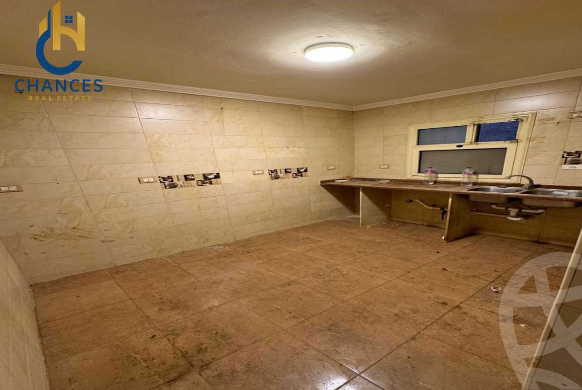 https://aqarmap.com.eg/en/listing/5619247-for-sale-cairo-mokattam-el-hadabah-el-wosta-compounds-palm-city