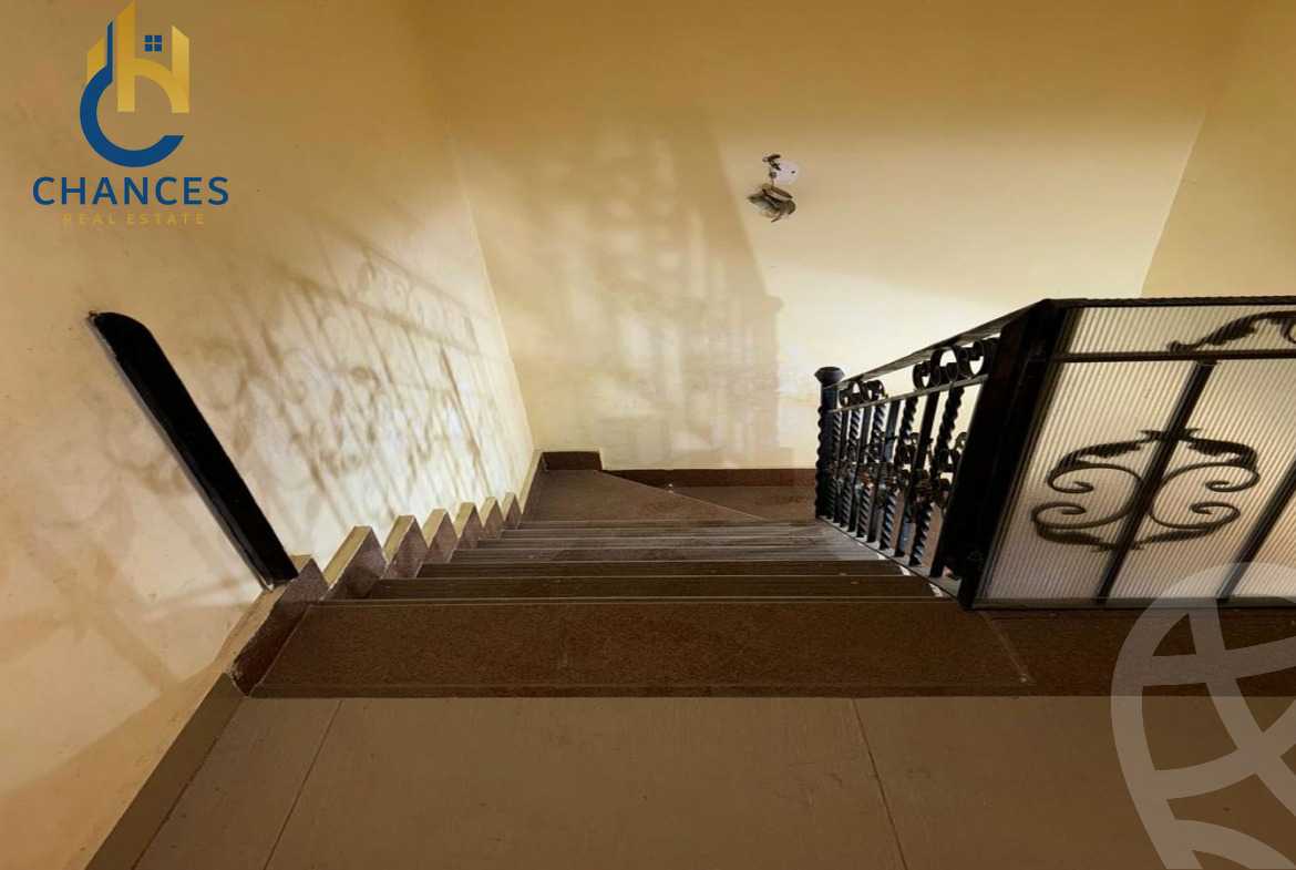 https://aqarmap.com.eg/en/listing/5619247-for-sale-cairo-mokattam-el-hadabah-el-wosta-compounds-palm-city