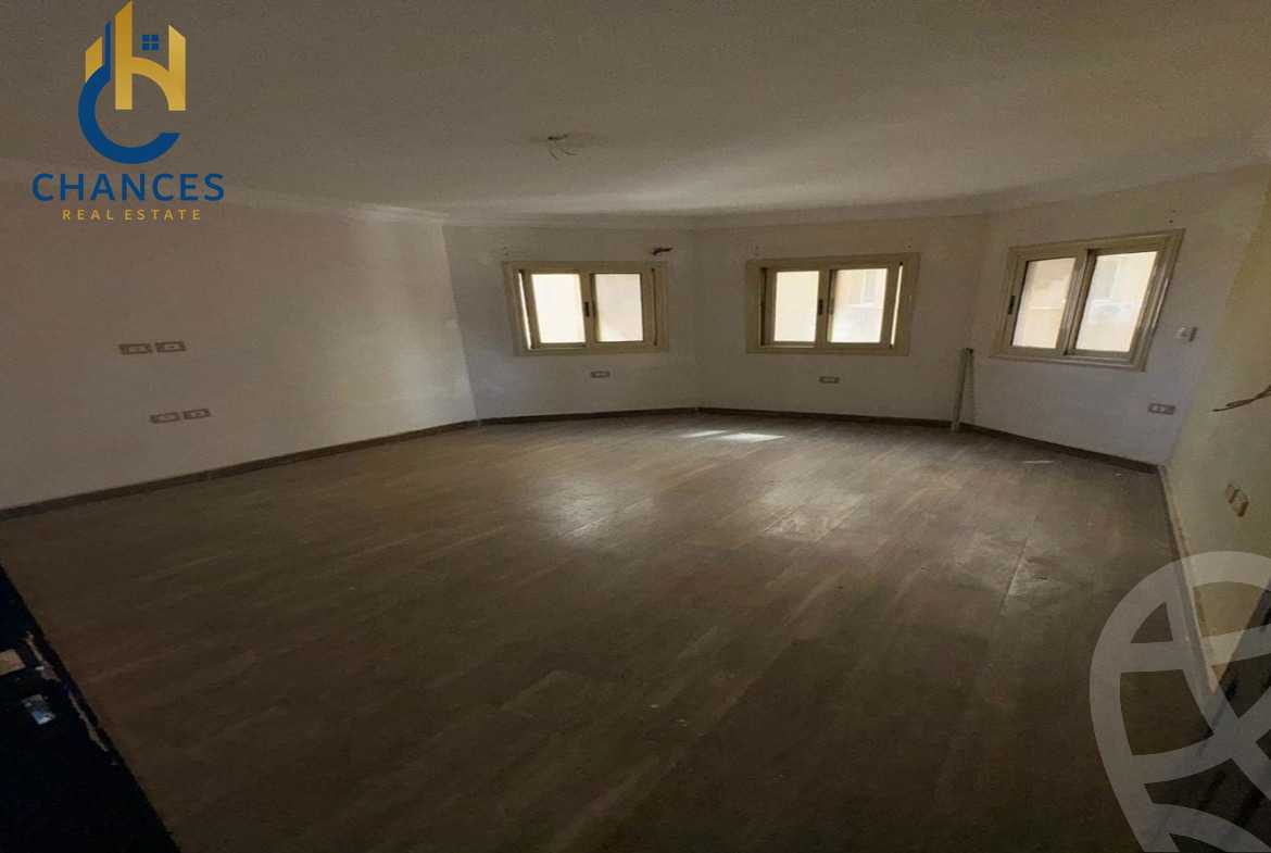 https://aqarmap.com.eg/en/listing/5619247-for-sale-cairo-mokattam-el-hadabah-el-wosta-compounds-palm-city