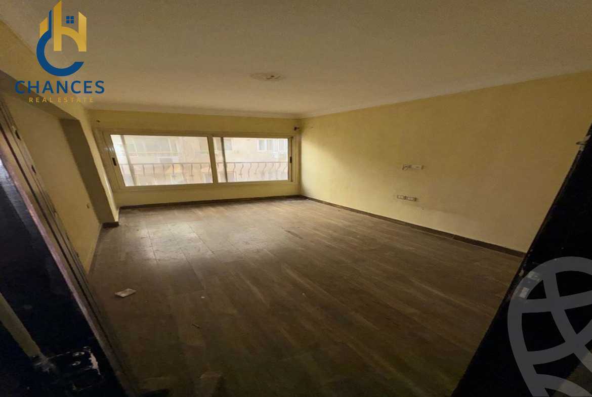 https://aqarmap.com.eg/en/listing/5619247-for-sale-cairo-mokattam-el-hadabah-el-wosta-compounds-palm-city