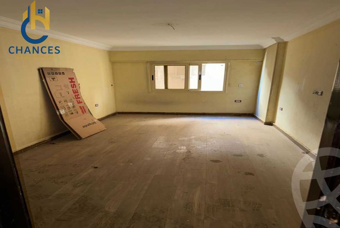 https://aqarmap.com.eg/en/listing/5619247-for-sale-cairo-mokattam-el-hadabah-el-wosta-compounds-palm-city