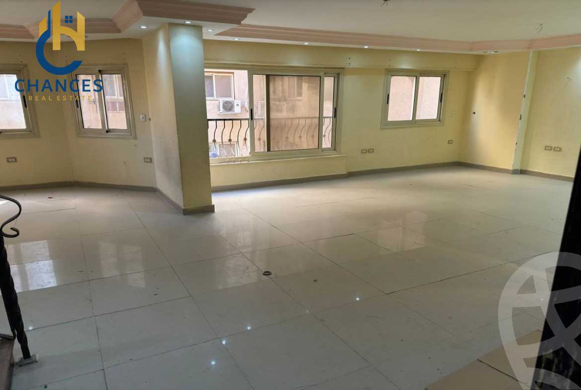 https://aqarmap.com.eg/en/listing/5619247-for-sale-cairo-mokattam-el-hadabah-el-wosta-compounds-palm-city